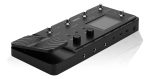 Pedalera Multiefectos Audota Ame-200 Pro Guitarra 200 Fx - Imagen 2