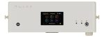 Amplificador Pulze Ap-30wh Hotone Bluetooth Modelado - Imagen 2