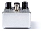 Pedal Distorsion Mxr M-75 Super Badass - Imagen 2