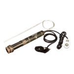 Microfono Guitarra Clasica Nylon Lr Baggs Micr?fono Eas-v - Imagen 2