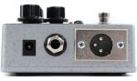Pedal Para Bajo Preamp Vtb Bass Di -tech 21 Sansamp Cs-vtb-d - Imagen 5