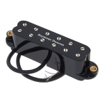 Microfono Para Guitarra Strato Seymour Duncan Sl59-1b Bk