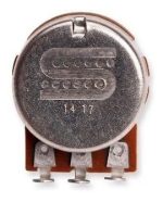 Potenciometro Para Guitarra Seymour Duncan Sdp 500k - Imagen 3