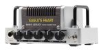 Amplificador Guitarra Mini 5w Hotone Nla-7 Eagle's Heart - Imagen 4