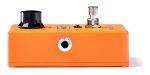 Pedal Phaser Mxr M101 Phase 90 - Imagen 3