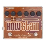 Pedal Multiefectos Electro Harmonix Holy Stain