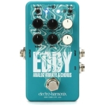 Eddy Analog Vibrato & Chorus Electro Harmonix