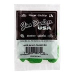 U?etas Jim Dunlop Nylon Midi 443r 0.94 Bolsa X72u - Imagen 4