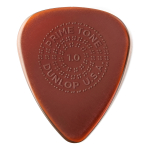 U?etas Jim Dunlop 510r 1.0 Primetone Std-12/bg