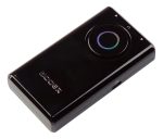 Pedal De Efecto Mooer Prime P1 Negro - Imagen 3