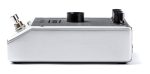 Pedal Para Guitarra Efecto Vocal Talk Box Mxr M222 - Imagen 3