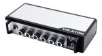 Amplificador Bajo Cabezal Mini 20w Valeton Tar-20 B - Imagen 5