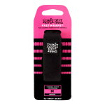 Sordina P/ Guitarra Y Bajo Ernie Ball 9613 Fretwraps Medium