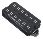 Microfono Para Guitarra Seymour Duncan Original Parallel Axi - Imagen 2