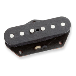 Microfono Para Guitarra Seymour Duncan Vntg 54 Lead Tele Brg