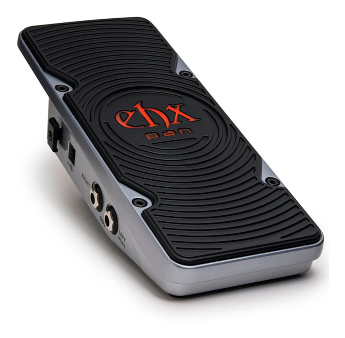 D_865940-MLC43496844245_092020-F.jpg Pedal Control Paneo Electro Harmonix Pan Stereo Panning - Imagen 1