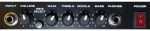 Amplificador Para Guitarra Electrica Creep 10 Watts Color Negro - Imagen 5