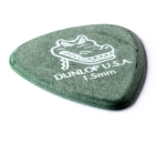 U?etas Jim Dunlop 417p 1.5 Gator Std Pack X 12 - Imagen 2