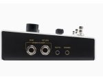 Pedalera Hotone Ampero Ii Stomp Mp300 Multiefecto - Imagen 4