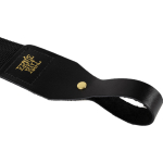 Ernie Ball Correa Guitarra Ac?stica P05365 Polipropileno - Imagen 3