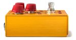 Pedal Para Guitarra Mini Conspiracy Theory-ea Way Huge Wm20 - Imagen 4