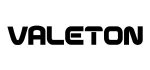 Pedal Modelador De Amplificador Guitarra Valeton Coral Amp - Imagen 5