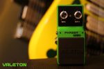 Pedal Valeton Ph-10 Mini Phaser Analogo - Imagen 3