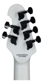 Guitarra Electrica Maj100 Petrucci Sterling By Music Man Cgr - Imagen 5