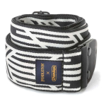 Correa Guit. Y Bajo Pendleton Jacquard Skywalk Dunlop Pwm03