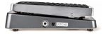 Pedal Wa 45 Crybaby Wah Wylde Audio Dunlop Color Negro - Imagen 3
