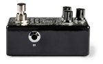 Pedal Overdrive Guitarra Mxr Eg74 Raw Dawg Overdrive - Imagen 4