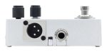 Pedal Para Guitarra Simulador Gabinete Hotone Omni Ir - Imagen 2