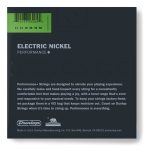 Cuerdas Guitarra Eléctrica Jim Dunlop Den 11/50 Usa - Imagen 2