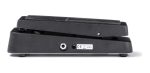 Pedal Wah Wha Jim Dunlop Gcb-95original Crybaby - Imagen 3