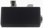 Pedal Hotone Bir-1 Binary Cab Negro - Imagen 3