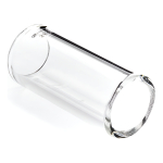 Slide Jim Dunlop Vidrio 213 Heavy/large