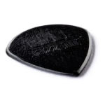 U?etas Jim Dunlop Jazz Iii Bk 47r3s Bolsa X 24u - Imagen 3