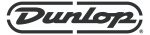 Encordado Jim Dunlop Guitarra Electrica 6 Cuerdas Den1356 - Imagen 2