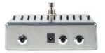 Pedal Ecualizador Mxr M-108s 10 Band Eq Silver - Imagen 3