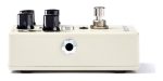 Pedal Overdrive Distorsion Mxr M264 Fet Driver - Imagen 3