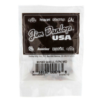 U?etas Shell F/pk Md-12/bg Dunlop 9010r X12 Unidades - Imagen 2