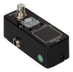 Pedal Afinador Electro Harmonix 2020 Mini Tuner Guit./ Bajo - Imagen 4
