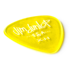 U?etas Jim Dunlop Gels Standard 486rxh Extra Hvy Bolsa X72u - Imagen 3