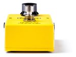 Pedal Chorus Mxr M148 Micro Chorus - Imagen 2