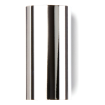 Slide Jim Dunlop Metal 318 Large