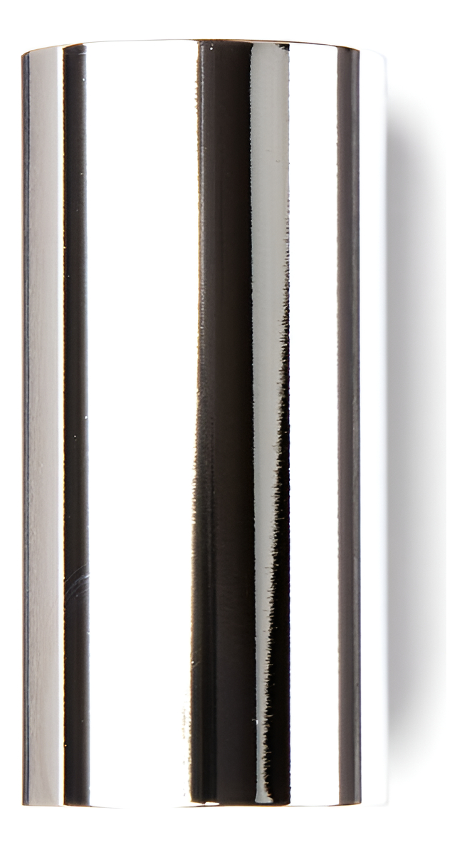 D_875099-MLC92317255417_092025-F.jpg Slide Jim Dunlop Metal 318 Large - Imagen 1