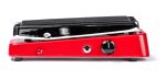 Rotovibe Chorus/vibrato Jim Dunlop Jd-4s - Imagen 2