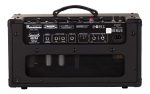 Amplificador Cabezal Guitarra Vht Av-sp-6hu Special 6 Ultra - Imagen 3