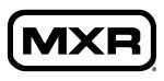 Pedal Para Bajo Mxr M-280 Vintage Bass Octave Mini - Imagen 5
