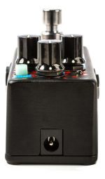 Pedal Chorus Mxr Authentic Hendrix '68 Shrine Series Univibe - Imagen 2